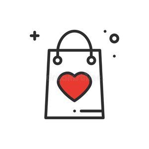 Meet your Posher, Curvy ~